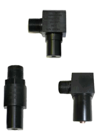 Solar Valve