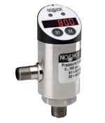 Pressure Switch/Transmitter
