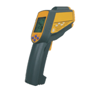 Non Contact Thermometers