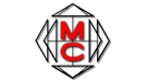McDaniel Logo